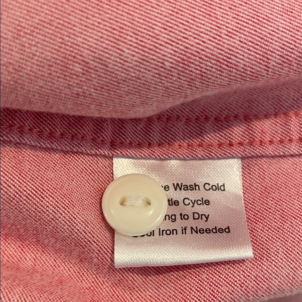 XL Untuckit bundle - Picture 3 of 6